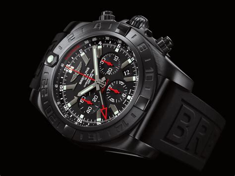 buy breitling chronomat gmt